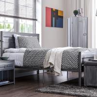 Quality Comfort Mattress & Furniture image 3